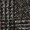 GRAU/ SCHWARZ/ ROT