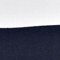 DUNKELBLAU/ WEISS GESTREIFT