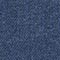 ROT/ BLAU/ WEISS KARIERT