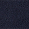 DUNKELBLAU