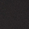 001 SCHWARZ