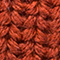 ROST