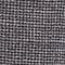 SCHWARZ/ GRAU