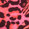 NEONPINK
