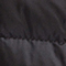 DUNKELBLAU