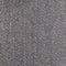 GREY DENIM GRAY