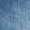 BLUE DENIM