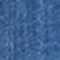 BLUE DENIM