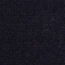 DUNKELBLAU