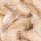 BEIGE MELIERT
