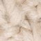 BEIGE MELIERT