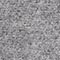 GRAU