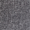 994 ANTHRAZIT