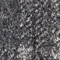 GRAU MELIERT