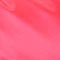 NEONPINK