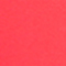 NEONPINK