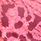 PINK/ LILA