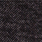 SCHWARZ/ GRAU