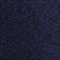 DUNKELBLAU
