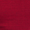 ROT/ SCHWARZ GESTREIFT