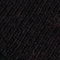 SCHWARZ/ ROT