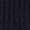 DUNKELBLAU