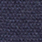 NAVY MELIERT