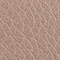 BEIGE/ ROSA