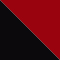 DUNKELBLAU