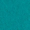 PETROL