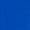 BLAU/ WEISS/ ROT
