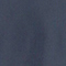 DUNKELBLAU
