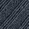 DUNKELBLAU