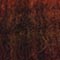 ROT/ SCHWARZ/ ORANGE