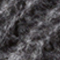 GRAU MELIERT
