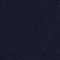 DUNKELBLAU
