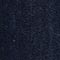 W4-050 BLUE