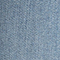 MITTELBLAU