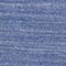 BLAU MELIERT