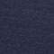 NAVY/ ROT