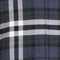 DUNKELBLAU