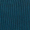 PETROL