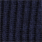 DUNKELBLAU