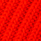ROT