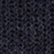 DUNKELBLAU