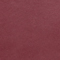 OXBLOOD