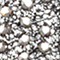 SCHWARZ/ SILVER