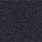 DUNKELBLAU/ WEISS/ GOLD