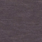 ANTHRAZIT