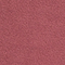 ALTROSA